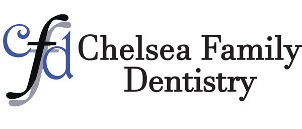 Chelsea Family Dentistry, P.C.